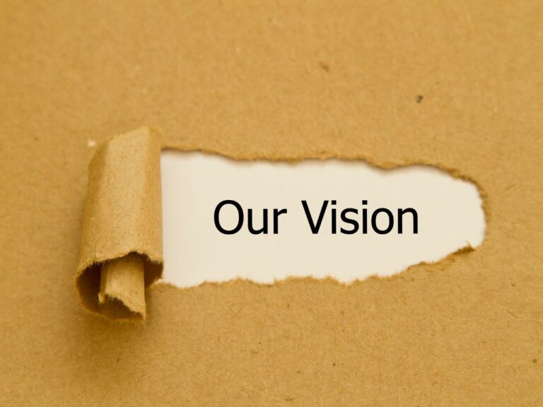 Vision of Hashim&Associates- Kanpur Best Construction Company