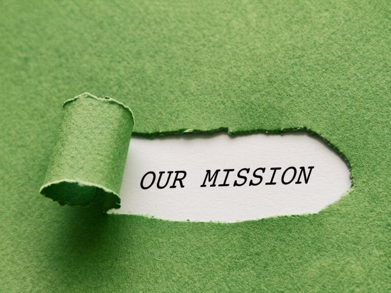 Mission of Hashim&Associates- Kanpur Best Construction Company